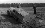 Moskvich Apa7